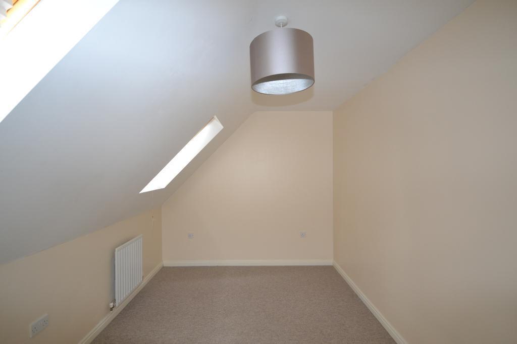 4 Bedroom Terraced for Sale in Milton Keynes, MK5 7HG