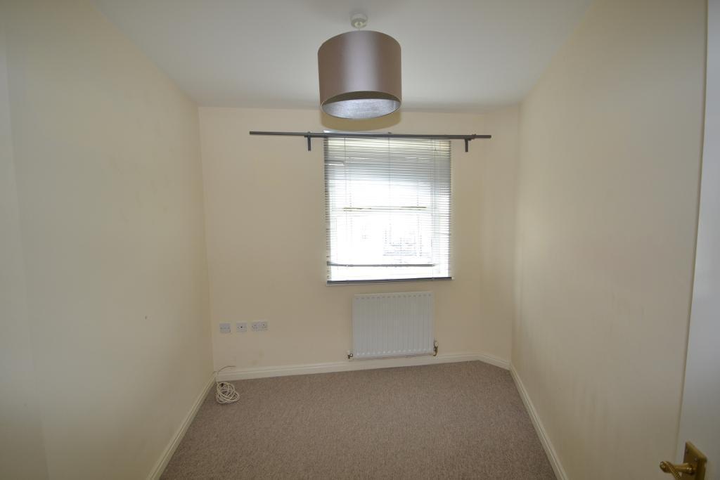 4 Bedroom Terraced for Sale in Milton Keynes, MK5 7HG