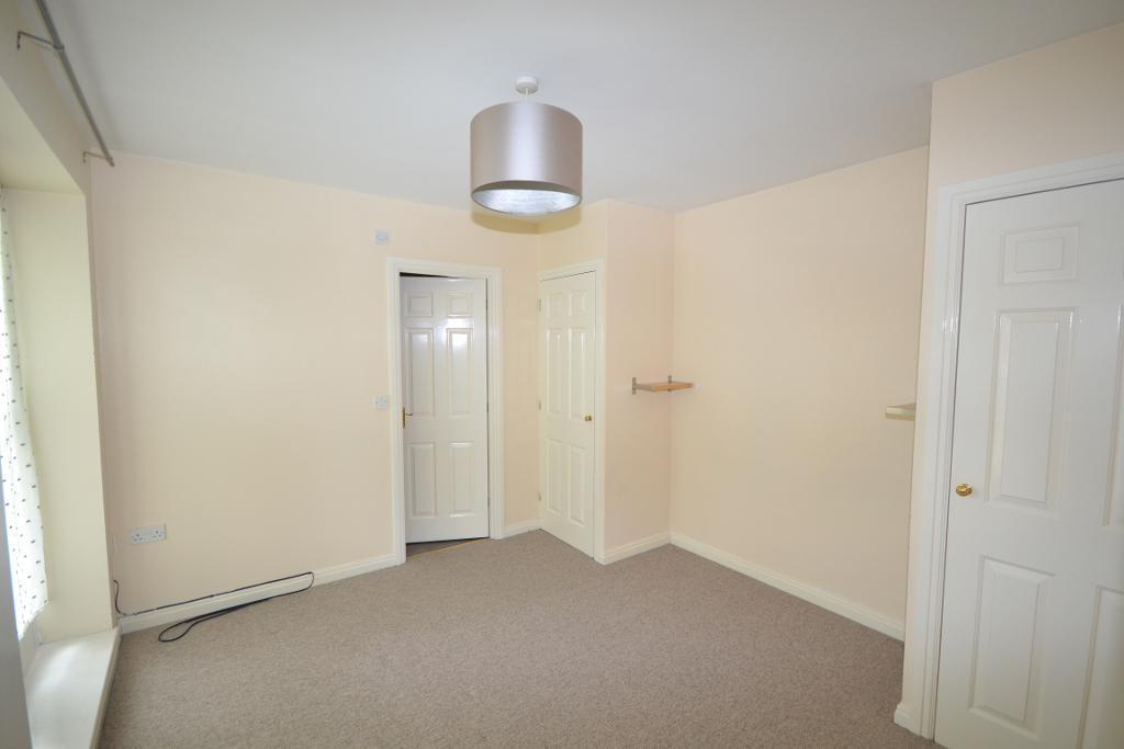 4 Bedroom Terraced for Sale in Milton Keynes, MK5 7HG