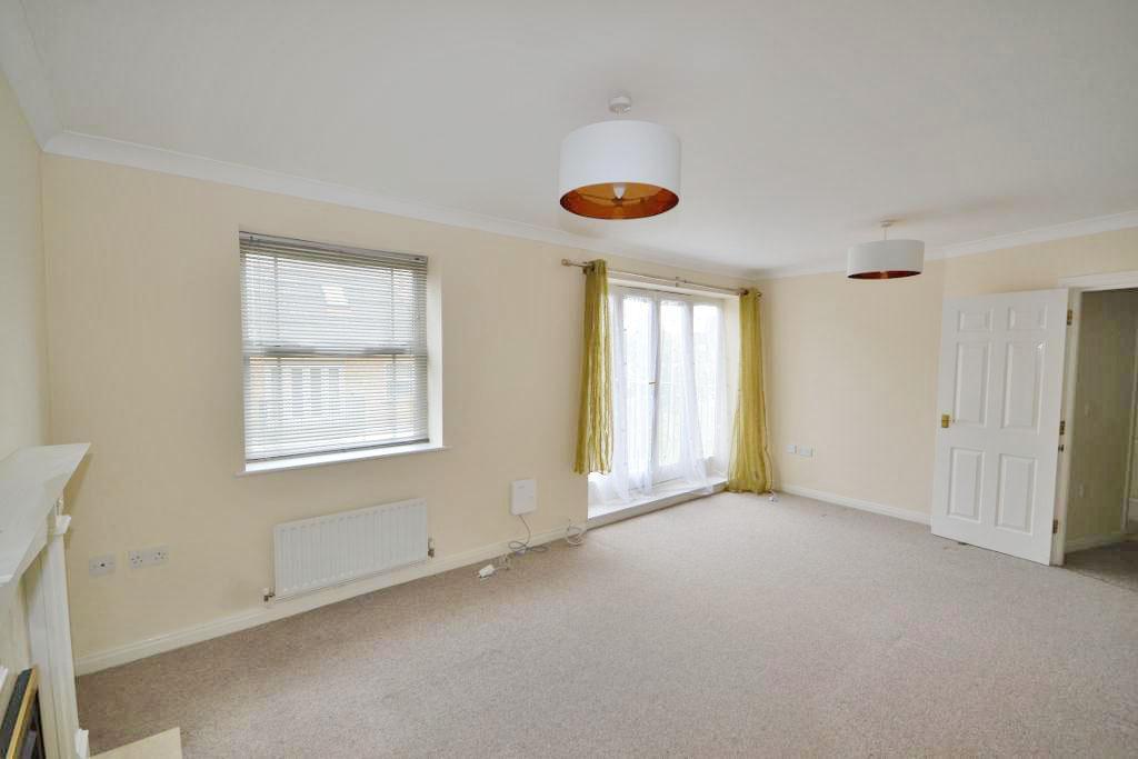 4 Bedroom Terraced for Sale in Milton Keynes, MK5 7HG