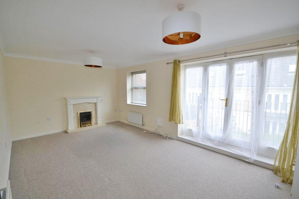 4 Bedroom Terraced for Sale in Milton Keynes, MK5 7HG