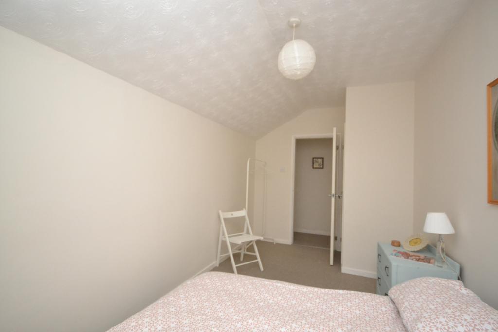 1 Bedroom Apartment for Sale in Milton Keynes, MK7 7ND