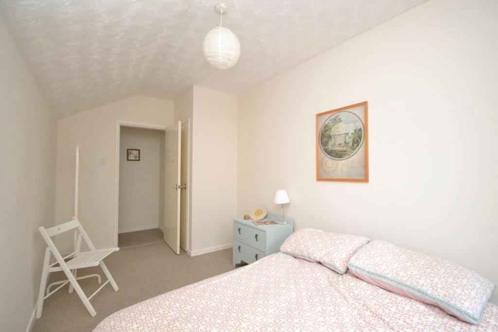 1 Bedroom Apartment for Sale in Milton Keynes, MK7 7ND