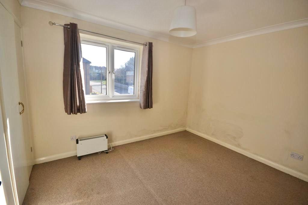 1 Bedroom Terraced for Sale in Milton Keynes, MK4 2ED