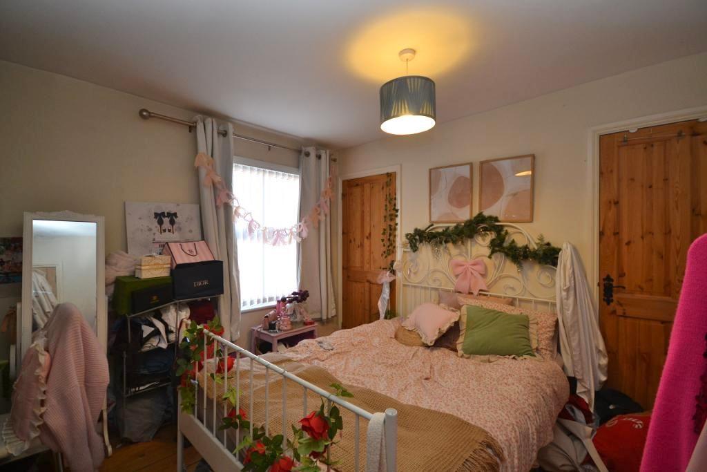 2 Bedroom Terraced for Sale in Milton Keynes, MK11 1JR