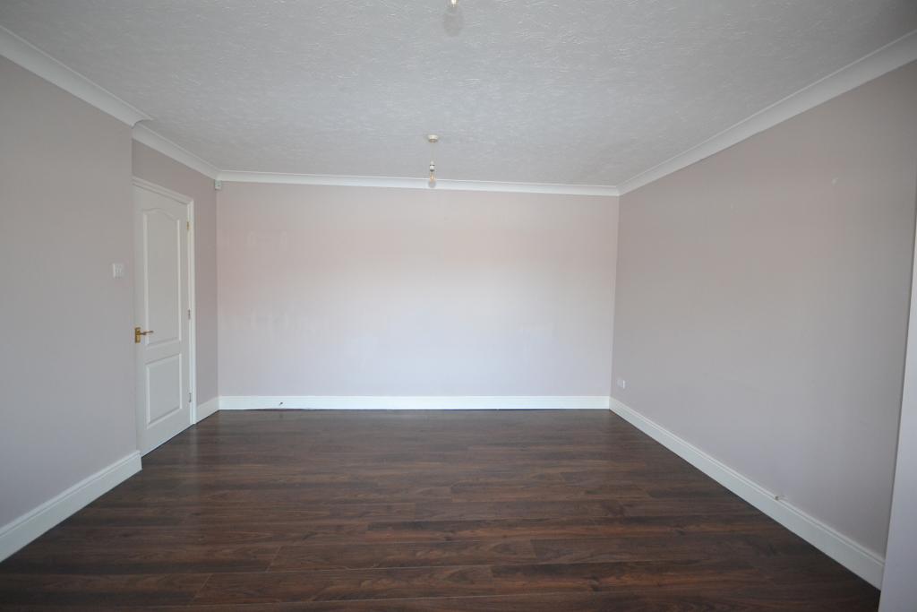 4 Bedroom Detached to Rent in Milton Keynes, MK4 3BU