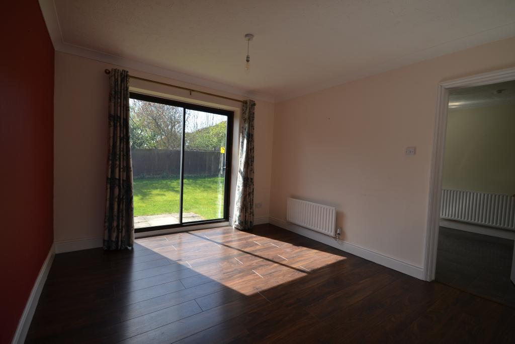 4 Bedroom Detached to Rent in Milton Keynes, MK4 3BU