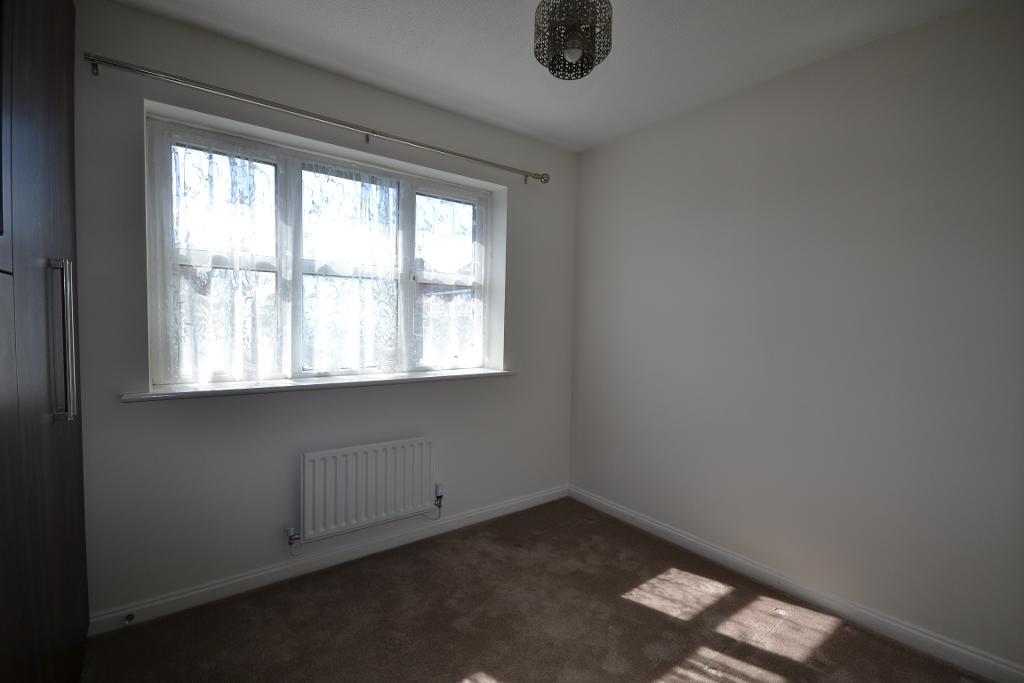 4 Bedroom Detached to Rent in Milton Keynes, MK4 3BU