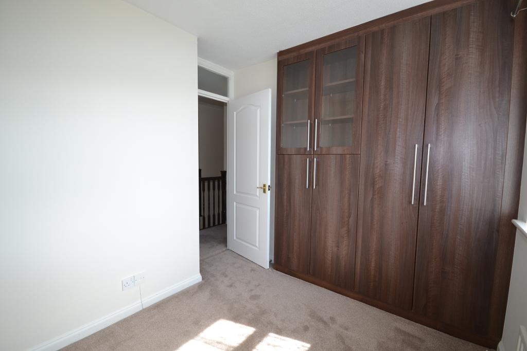 4 Bedroom Detached to Rent in Milton Keynes, MK4 3BU