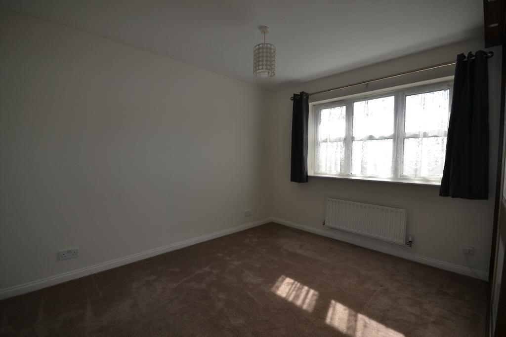 4 Bedroom Detached to Rent in Milton Keynes, MK4 3BU