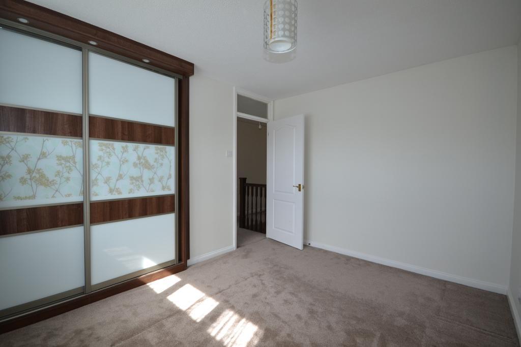 4 Bedroom Detached to Rent in Milton Keynes, MK4 3BU