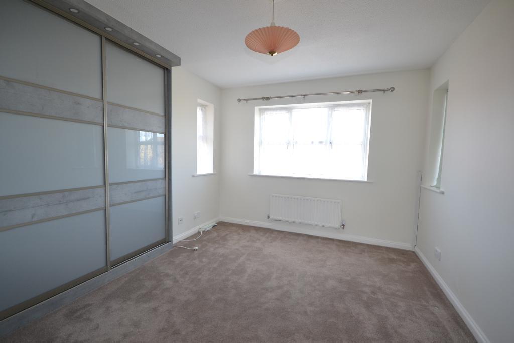 4 Bedroom Detached to Rent in Milton Keynes, MK4 3BU