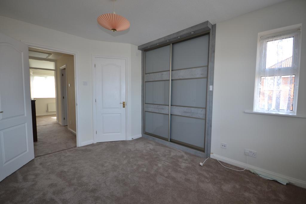 4 Bedroom Detached to Rent in Milton Keynes, MK4 3BU