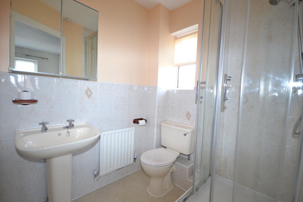 4 Bedroom Detached to Rent in Milton Keynes, MK4 3BU