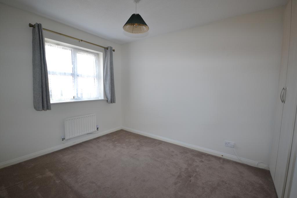 4 Bedroom Detached to Rent in Milton Keynes, MK4 3BU