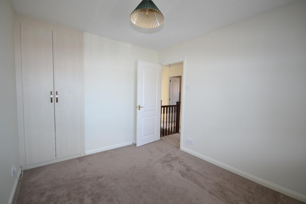 4 Bedroom Detached to Rent in Milton Keynes, MK4 3BU