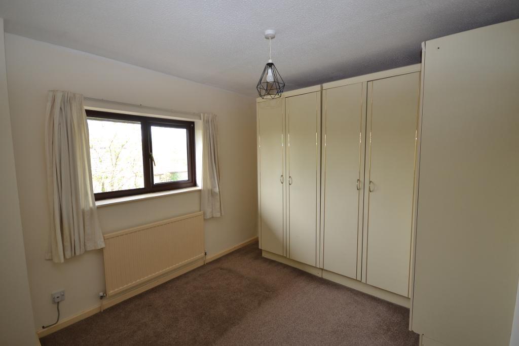 3 Bedroom Semi-Detached to Rent in Milton Keynes, MK8 9DX