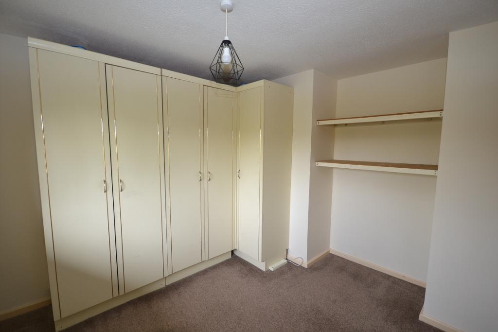 3 Bedroom Semi-Detached to Rent in Milton Keynes, MK8 9DX
