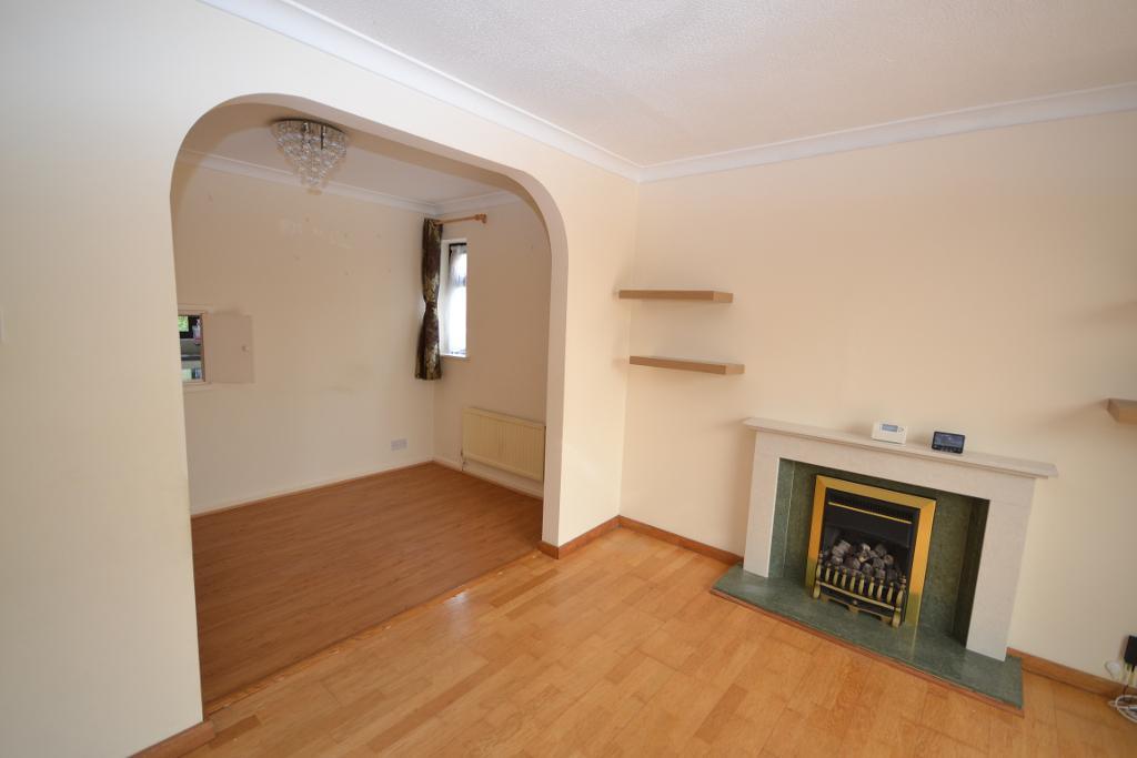 3 Bedroom Semi-Detached to Rent in Milton Keynes, MK8 9DX