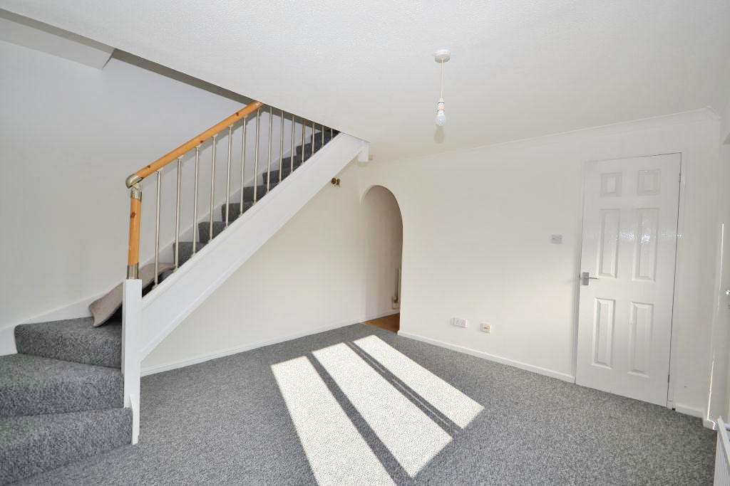 2 Bedroom Cluster Home for Sale in Milton Keynes, MK5 6ED