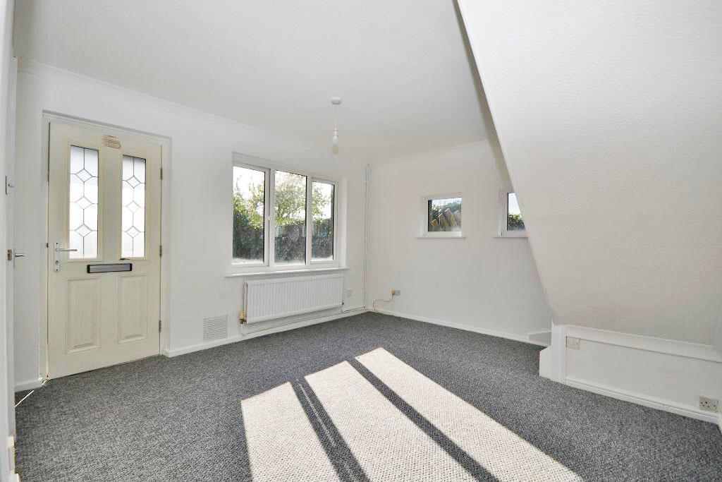 2 Bedroom Cluster Home for Sale in Milton Keynes, MK5 6ED