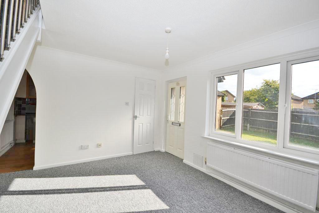 2 Bedroom Cluster Home for Sale in Milton Keynes, MK5 6ED