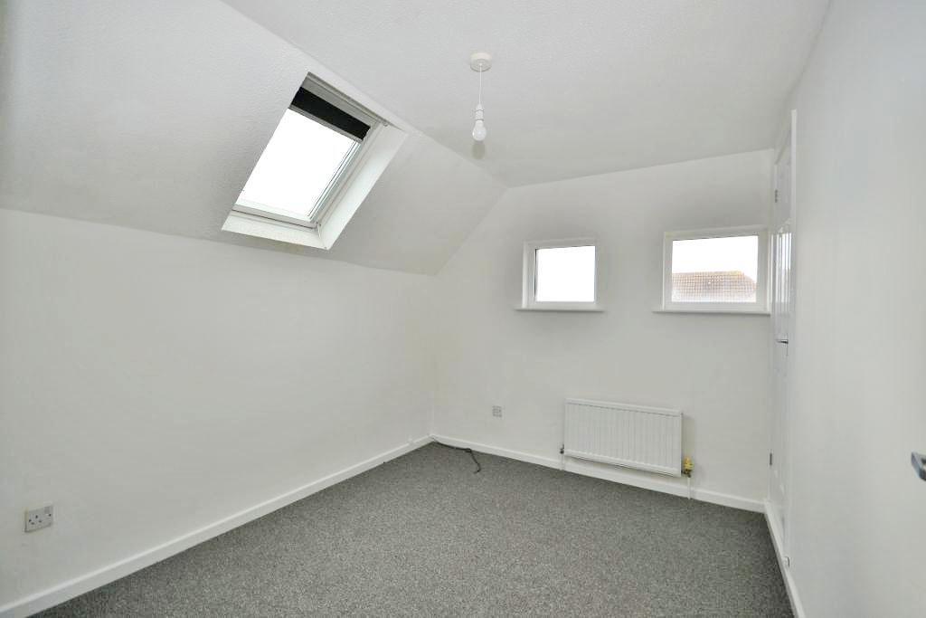 2 Bedroom Cluster Home for Sale in Milton Keynes, MK5 6ED