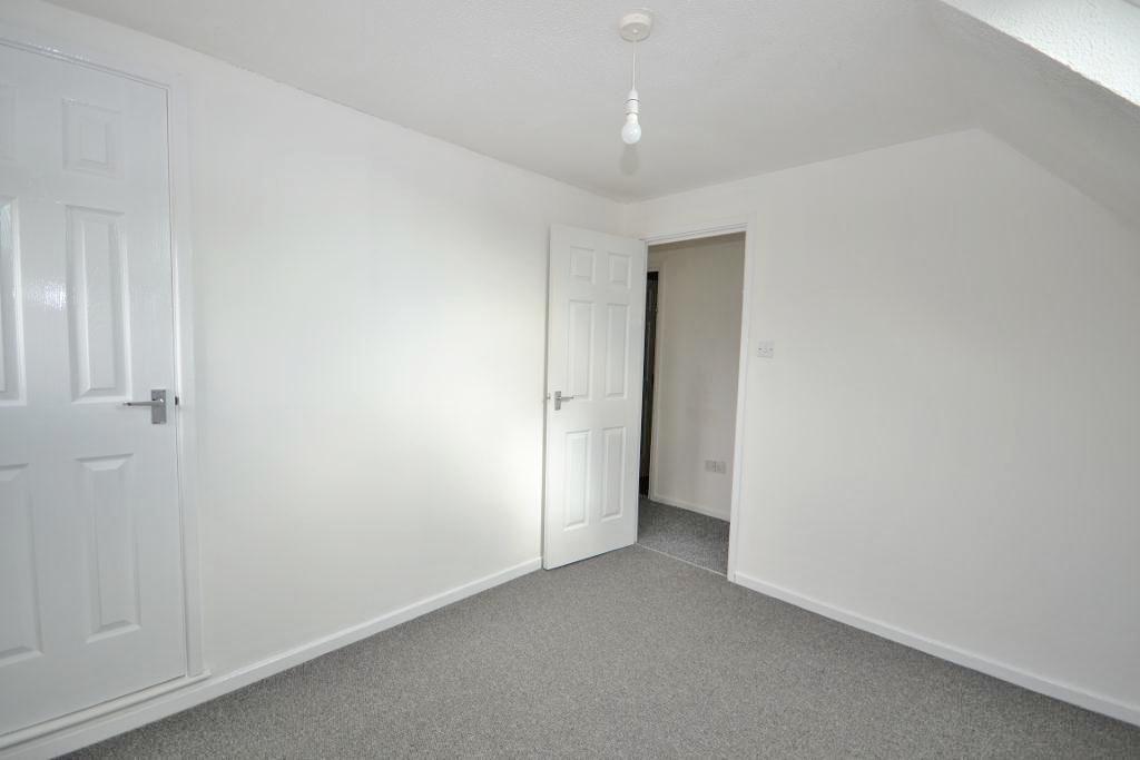 2 Bedroom Cluster Home for Sale in Milton Keynes, MK5 6ED