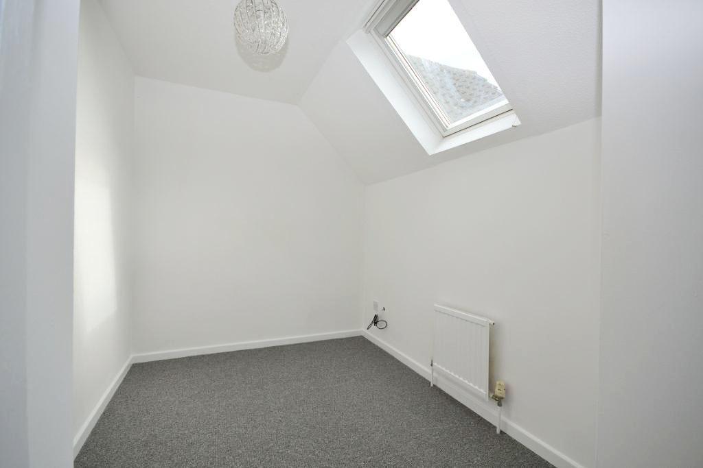 2 Bedroom Cluster Home for Sale in Milton Keynes, MK5 6ED