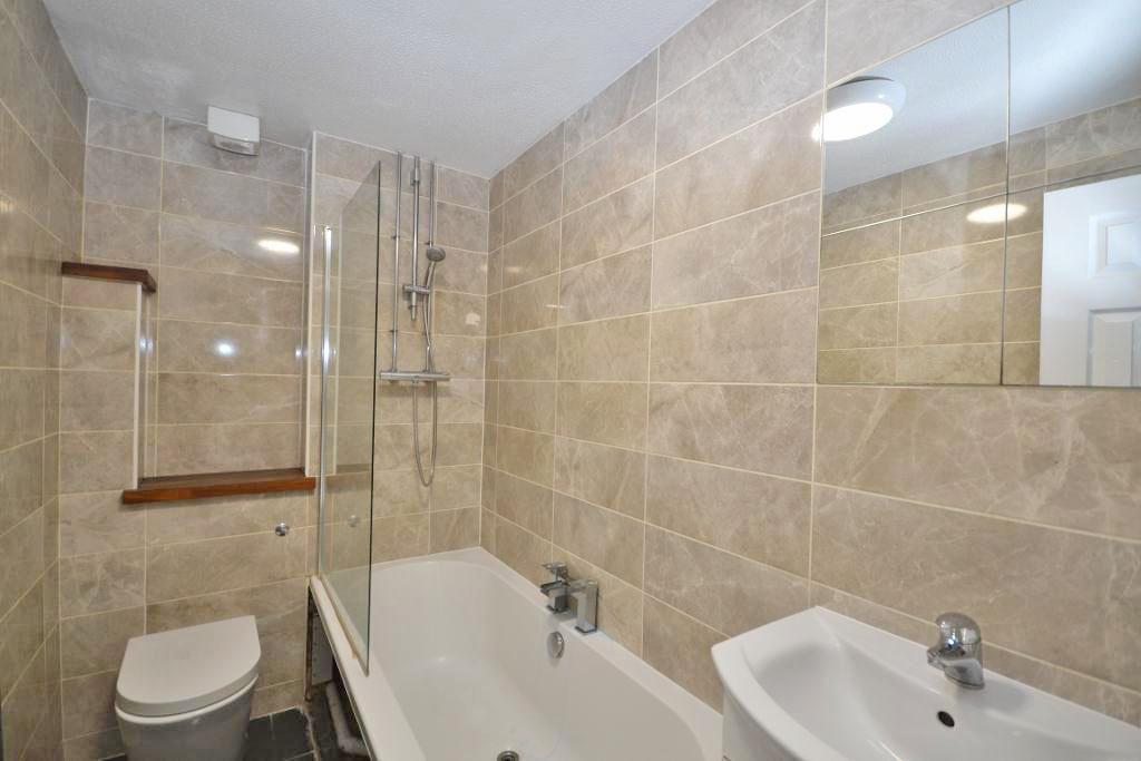 2 Bedroom Cluster Home for Sale in Milton Keynes, MK5 6ED