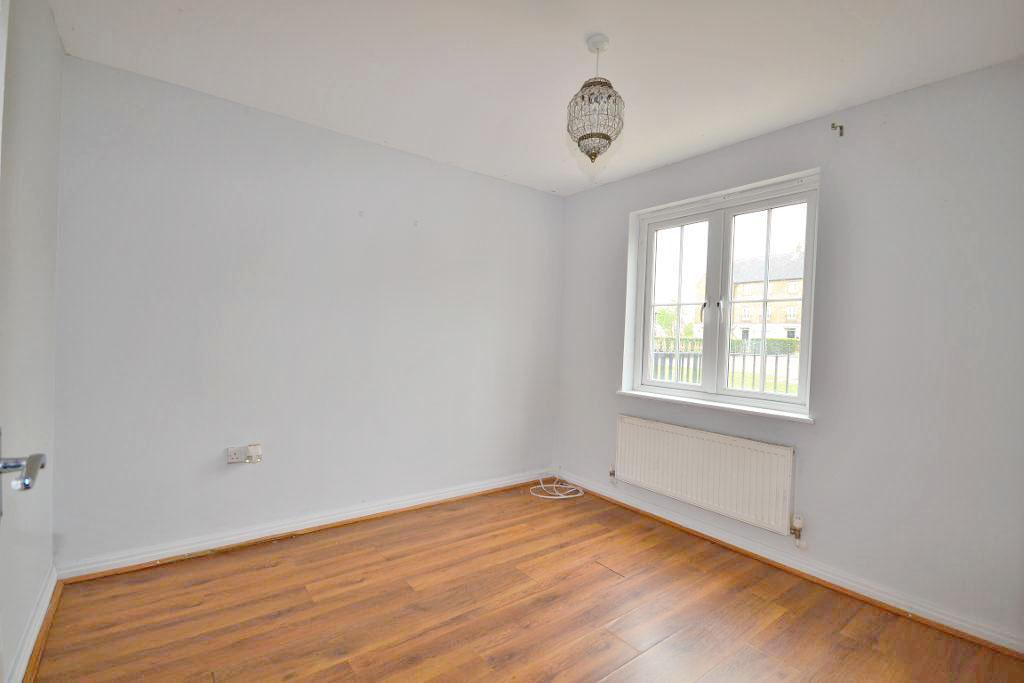4 Bedroom Terraced for Sale in Milton Keynes, MK4 4HQ