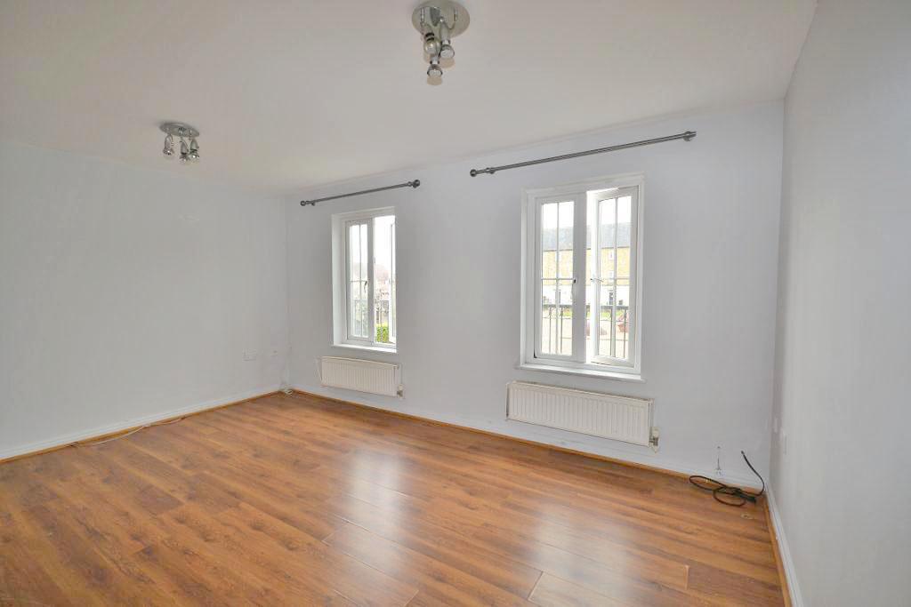 4 Bedroom Terraced for Sale in Milton Keynes, MK4 4HQ