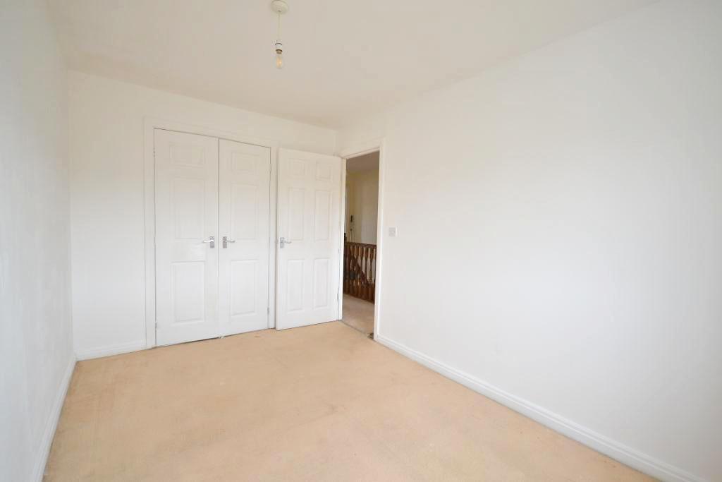 4 Bedroom Terraced for Sale in Milton Keynes, MK4 4HQ