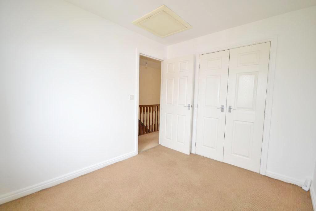 4 Bedroom Terraced for Sale in Milton Keynes, MK4 4HQ