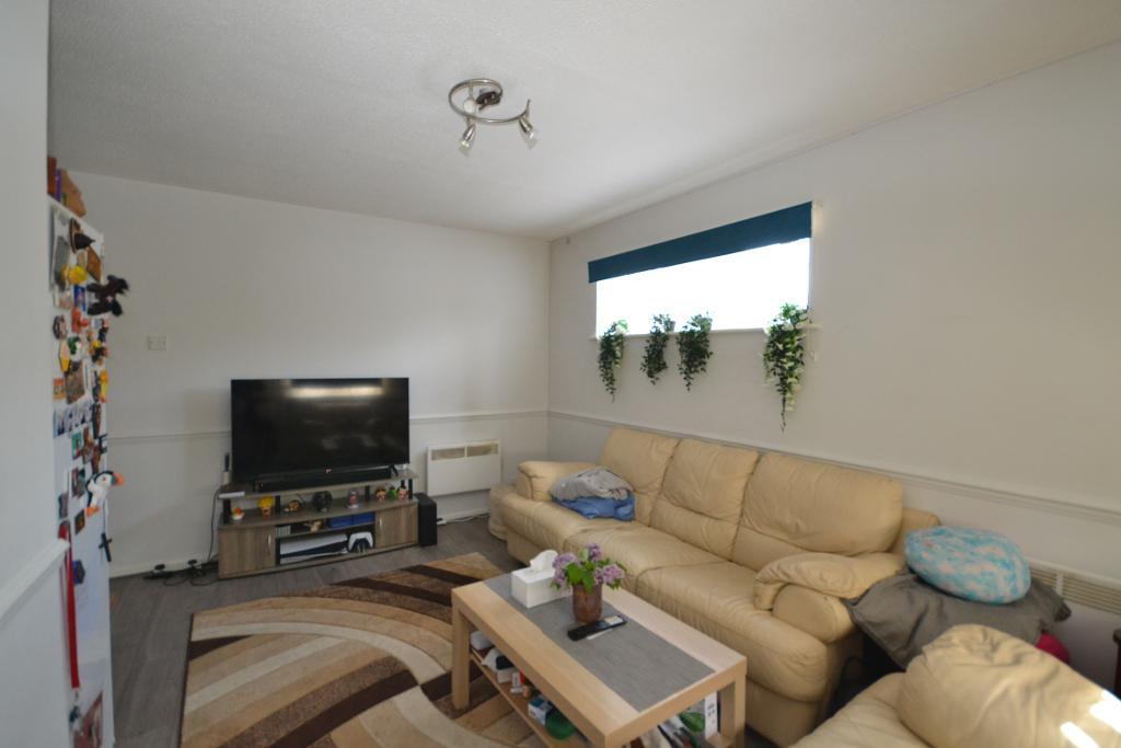 1 Bedroom Cluster Home for Sale in Milton Keynes, MK8 8HX