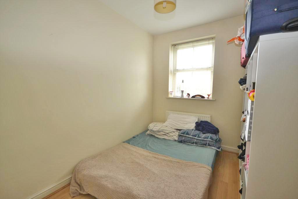 2 Bedroom Apartment to Rent in Milton Keynes, MK10 9PB