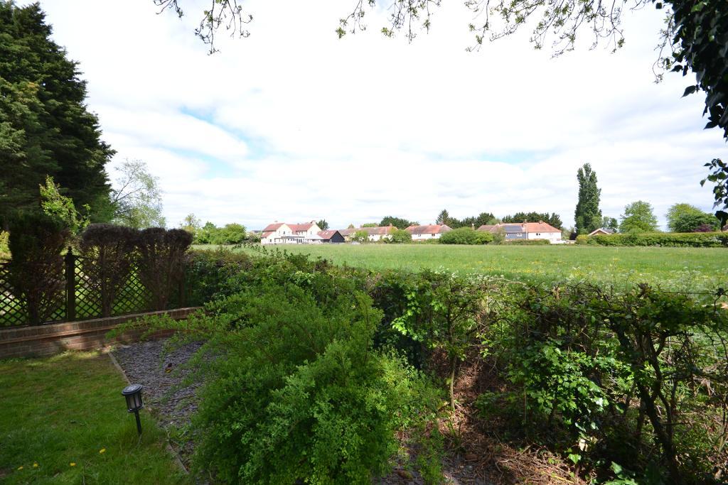 4 Bedroom Detached to Rent in Wavendon, MK17 8AR