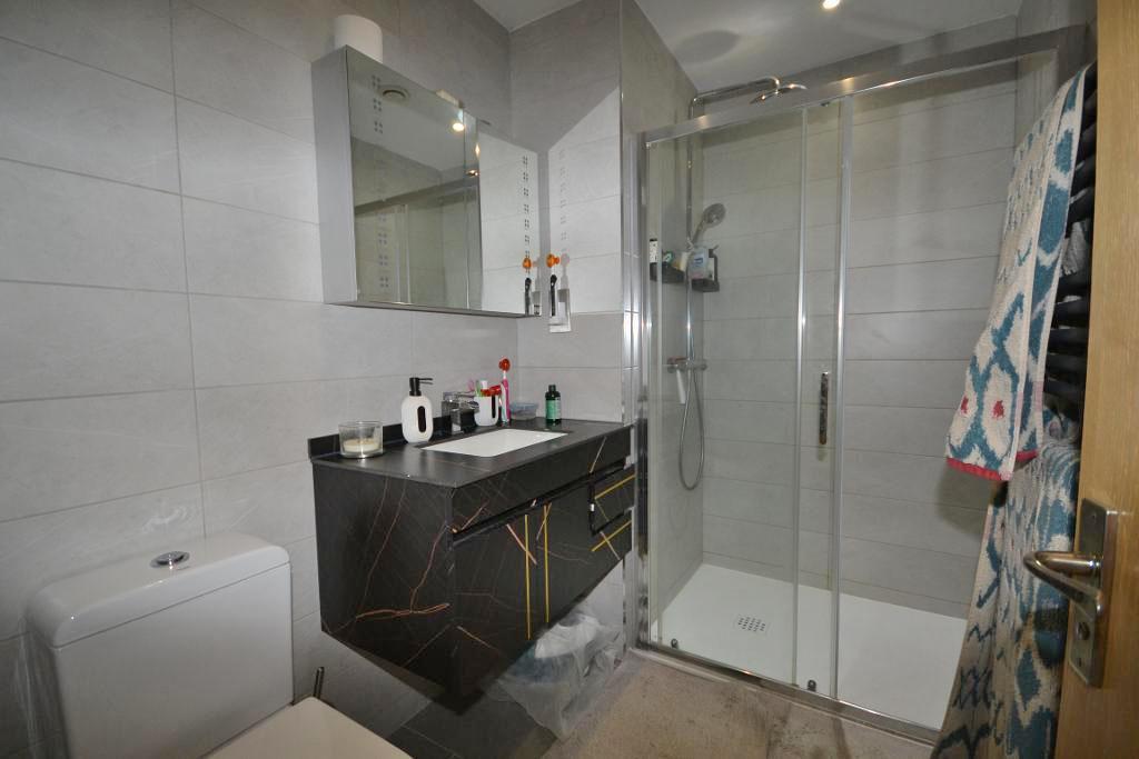 4 Bedroom Detached to Rent in Wavendon, MK17 8AR