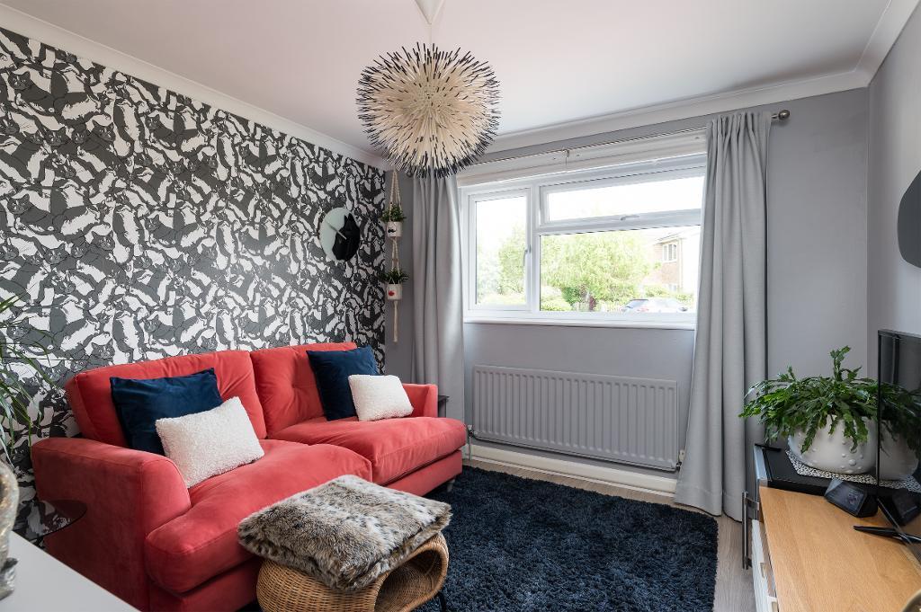 3 Bedroom Detached for Sale in Milton Keynes, MK3 7RQ