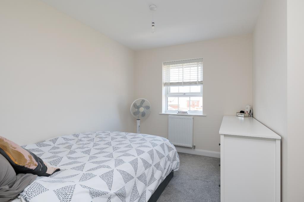 4 Bedroom Detached for Sale in Milton Keynes, MK17 9GR