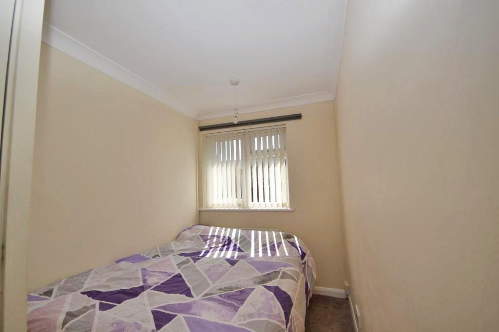 3 Bedroom End Terraced for Sale in Milton Keynes, MK3 7PN