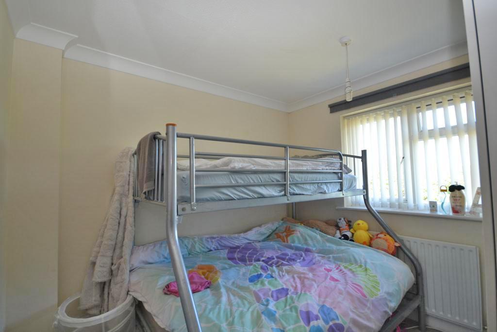 3 Bedroom End Terraced for Sale in Milton Keynes, MK3 7PN