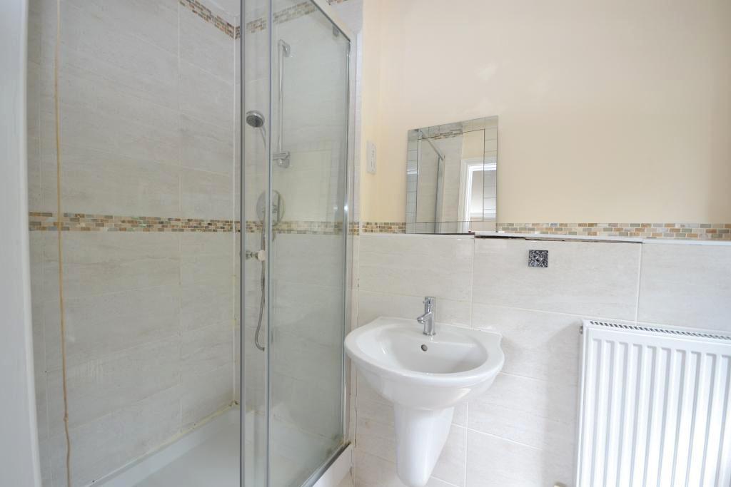 3 Bedroom Apartment for Sale in Milton Keynes, MK10 9PE