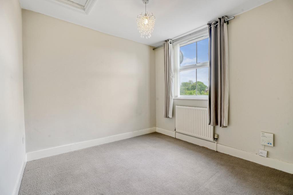 2 Bedroom Terraced for Sale in Milton Keynes, MK11 1JR