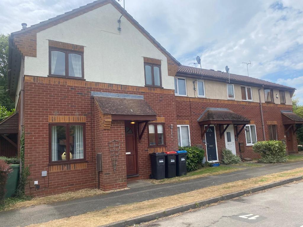 Norwood Lane, Newport Pagnell, Buckinghamshire, MK16 0PG