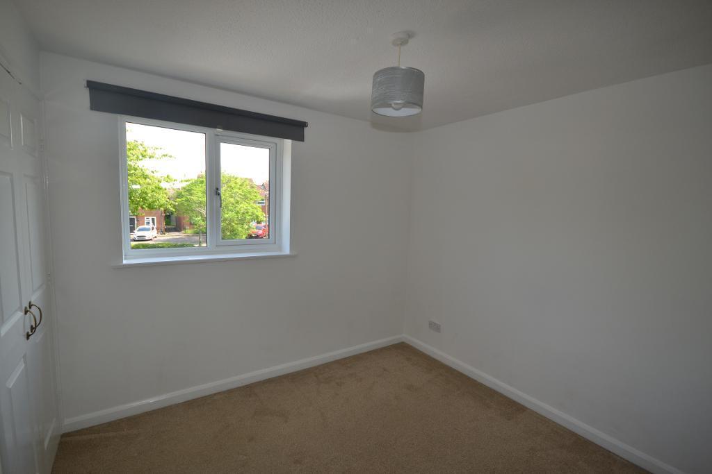 2 Bedroom End Terraced for Sale in Milton Keynes, MK4 2JG