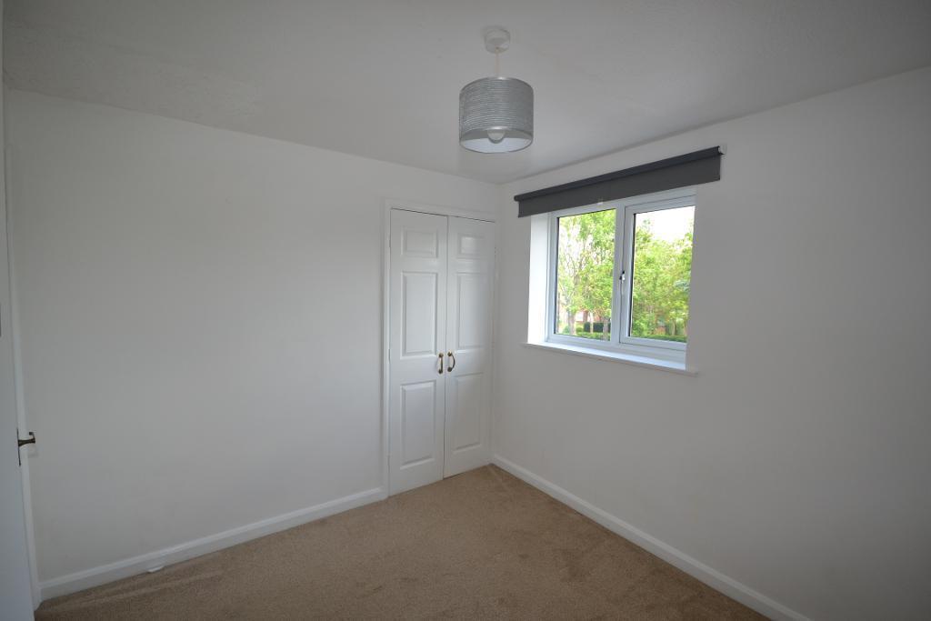 2 Bedroom End Terraced for Sale in Milton Keynes, MK4 2JG