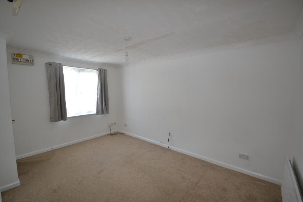 2 Bedroom End Terraced for Sale in Milton Keynes, MK4 2JG