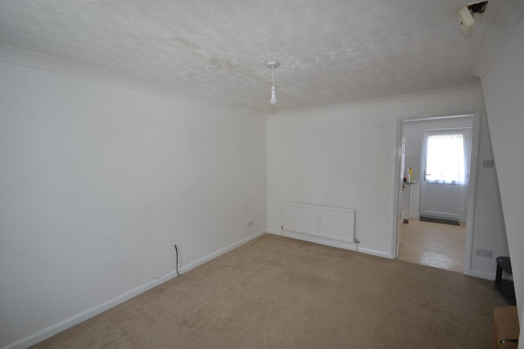 2 Bedroom End Terraced for Sale in Milton Keynes, MK4 2JG