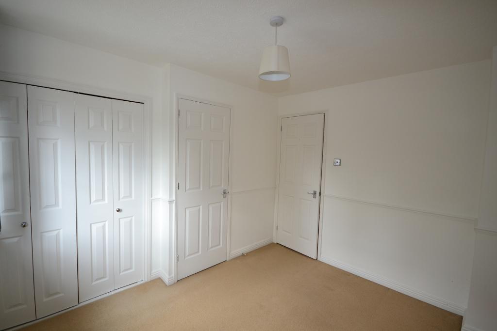 2 Bedroom Terraced for Sale in Milton Keynes, MK4 3AJ